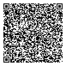 ���� ���������_55QHI