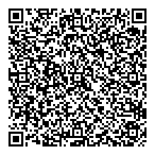 Chaima Balhadj_IqIVG