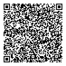 Nawal Oumeziane_ALzOx