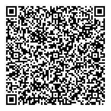 Mohamde Hrmache_wWJxw