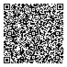 ahmed Benhammou_JTrPv