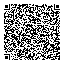 sofiane ait si ahmed_TYD1v