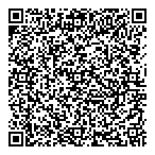 Razaoui Mohammed_oQHuA