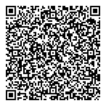 Nadhem Azaizia_b3WV0