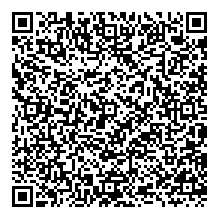 Athmene Baikache_qfUax