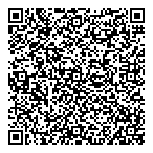 ليديا سيفي_CyDbj