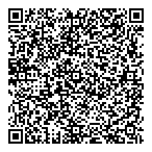 Bedria Hireche_pXJn5