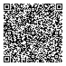 Bedria Hireche_76xhd