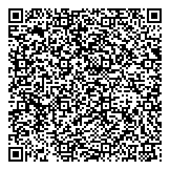 ������ ���� ��� �������_HzFLP