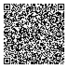 Yousri Dahmani_3IdeD