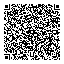 Hakim Berdjouh_xTgaI