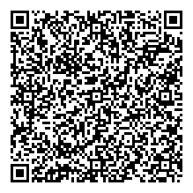 Mohmed Hamlaoui_tQWNn