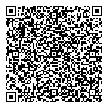 سيرين سيليا_QPTij