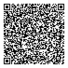 Hamouda Seif eddine_EP3mR