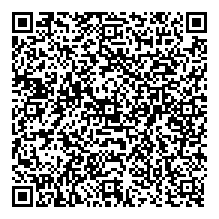 ����� �����_tzjp1