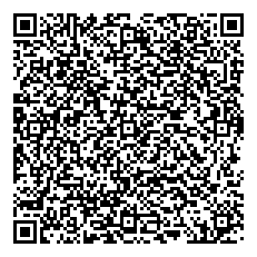 ������ ���� �����_Y3lR3