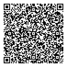 �������_Rkndw