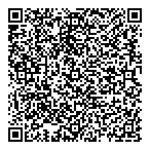 Amine Bourahli_a_2Ss