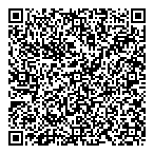 Kattabi Mohamed_0r3fH