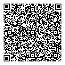 Nacer Chaouche_m0H6C