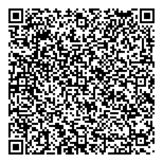 ��� ��� ������_Vv7jV