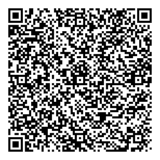 ���� ���� ���_OMynq