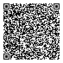 ���� �����_KflNg