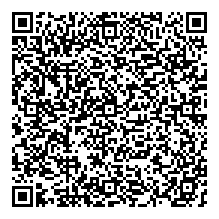 ���� �����_30L4C