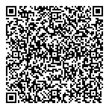 Merwane riad Rouigueb_UVKmJ