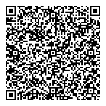 Bachir H�pital_enobD