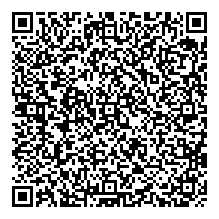 ahmed djaafari_hwZAo