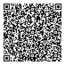 yasmina doudou_ehraR