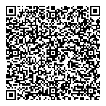 Toufik Boubrik_PJKDI