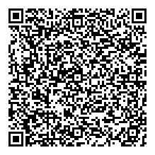 ���� �����_Vlqhq