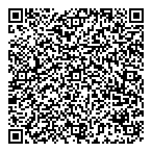 Dadi Vingt et un_LpLlb