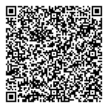 Mohamed Mohamed_gdfvz