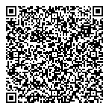 Chaathan Zwayta_vZf65