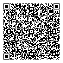 Mansouri Mohamed_m2Qs0