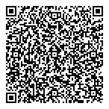 ����� �����_1GTxa