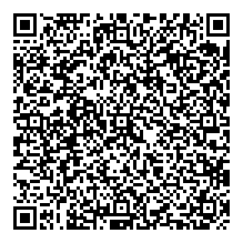 Madjid Hamdoun_ZcgYD