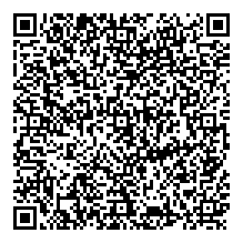 Lagouat Lagouat_dDgdh