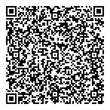 ���� ����.