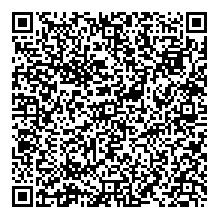 Mohamed Hassani_gyY6Z