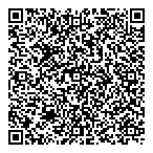 Youcefi Sifeddine_LgWY2