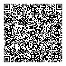 Zouhair Hamadou_wvBXB