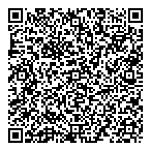 Sahraoui Hanafi_qVtNy