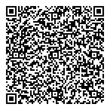 Akchiche Mohamed_hqF42