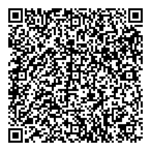 ���� �����_Jq0WQ