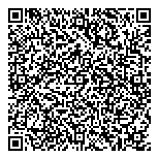 Fatma Zohra DRAGUENDOUL_ZyP1e