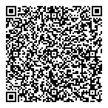 ���� �����